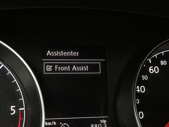 Volkswagen Golf I 10 of 22