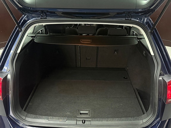 Volkswagen Golf I 18 of 22