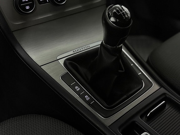 Volkswagen Golf I 15 of 22