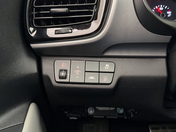 Kia Stonic 12 of 28