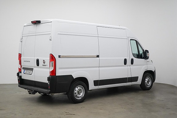Fiat Ducato 35 19 of 22