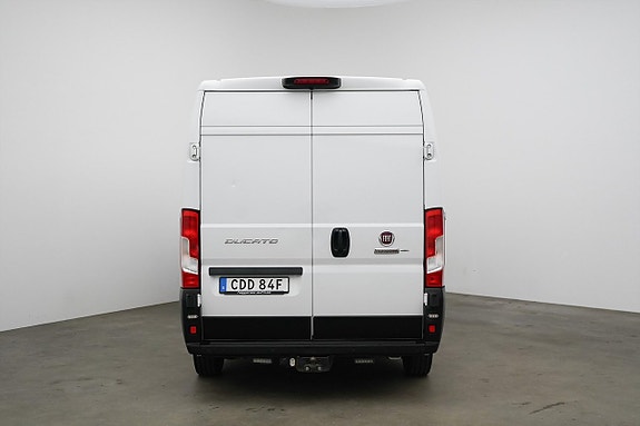 Fiat Ducato 35 18 of 22