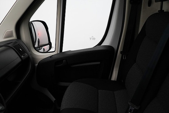 Fiat Ducato 35 14 of 22