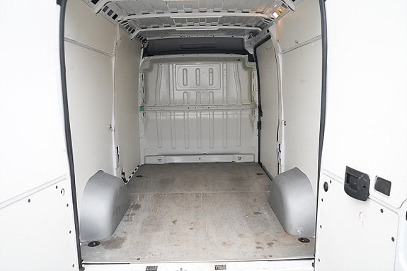 Fiat Ducato 35 22 of 22