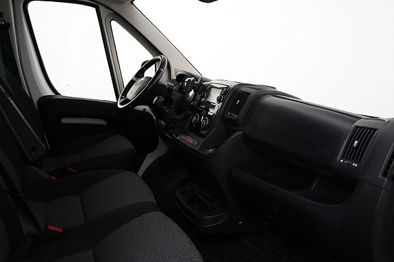 Fiat Ducato 35 21 of 22