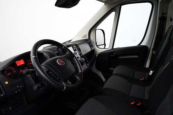 Fiat Ducato 35 4 of 22