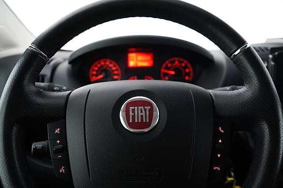 Fiat Ducato 35 6 of 22