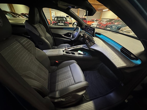 Peugeot 3008 15 of 20