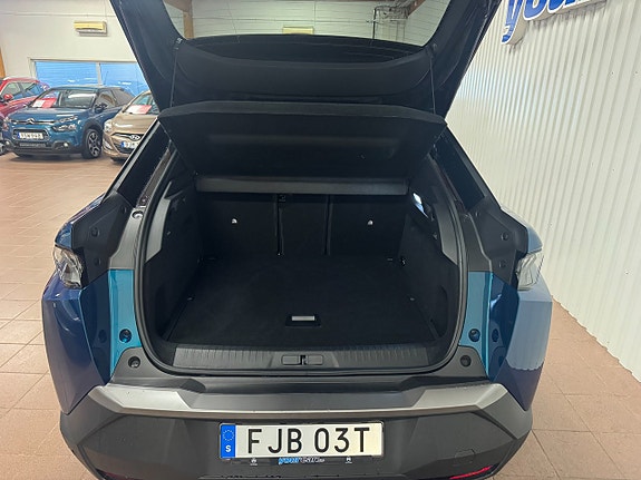 Peugeot 3008 6 of 20