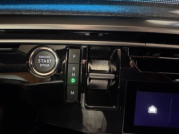 Peugeot 3008 18 of 20