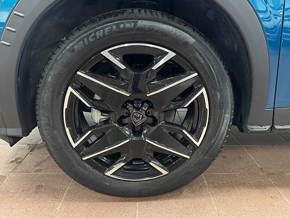 Peugeot 3008 13 of 20