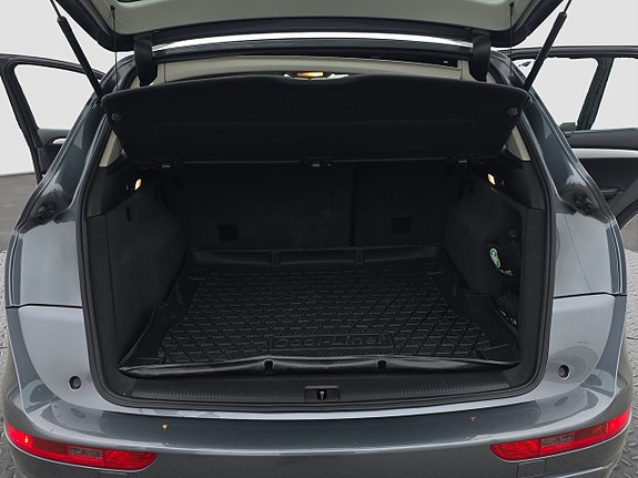 Audi Q5 19 of 19