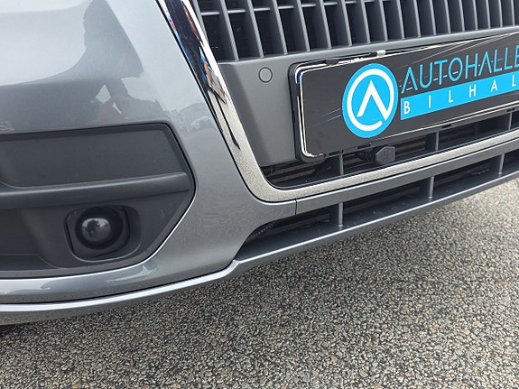 Audi Q5 16 of 19