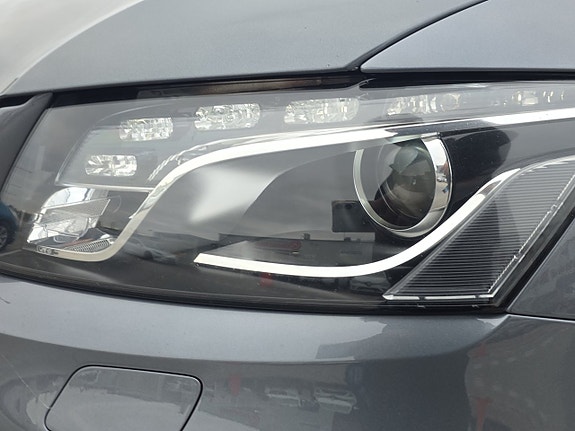 Audi Q5 11 of 19