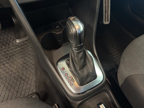 Volkswagen Polo 22 of 24