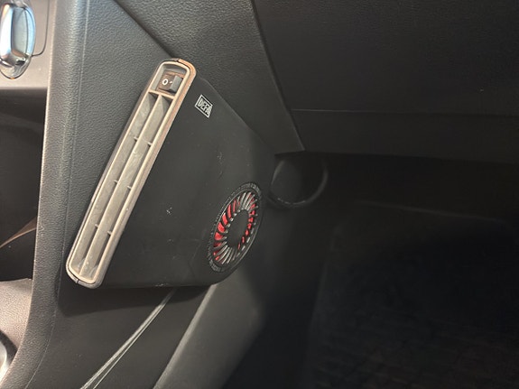 Volkswagen Polo 20 of 24