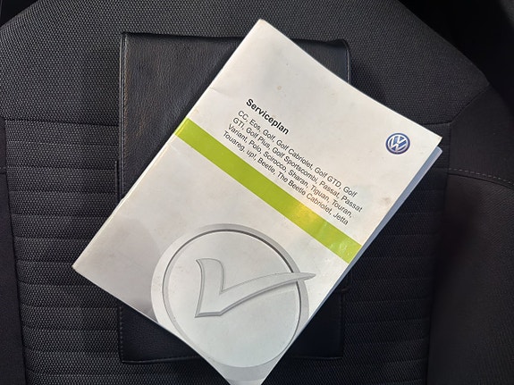 Volkswagen Polo 23 of 24