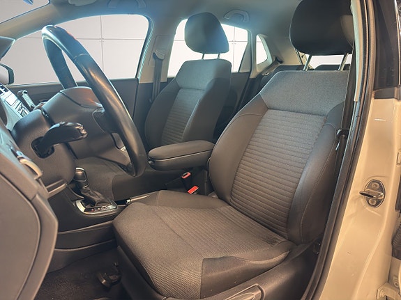 Volkswagen Polo 11 of 24