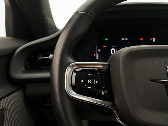 Polestar 2 18 of 30
