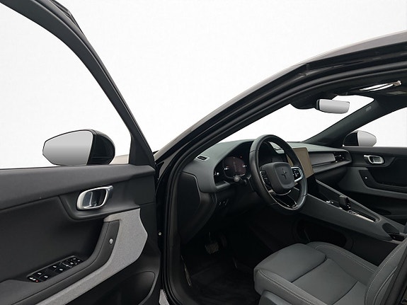 Polestar 2 11 of 30