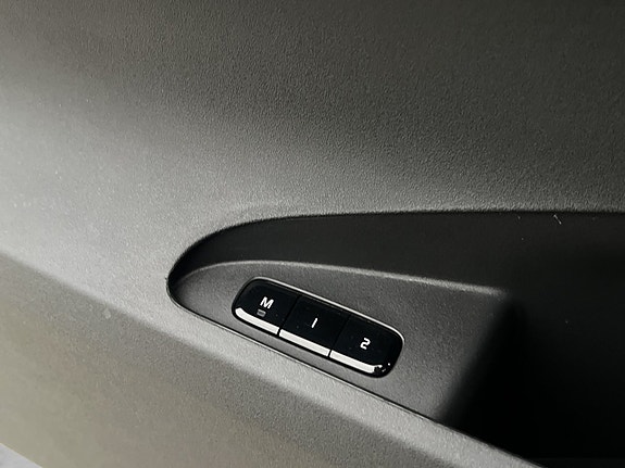 Polestar 2 14 of 30