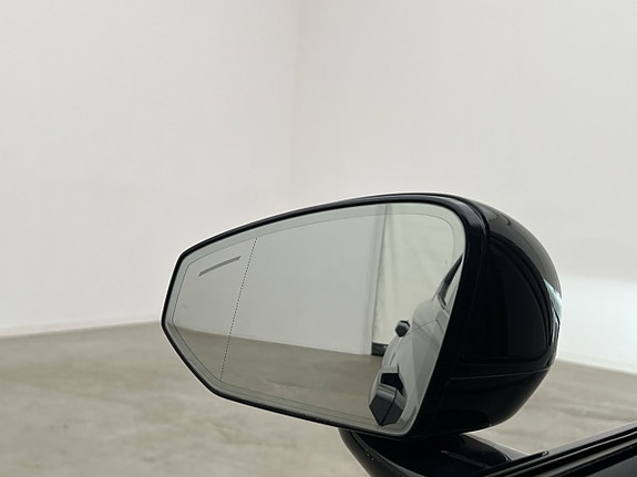 Polestar 2 10 of 30