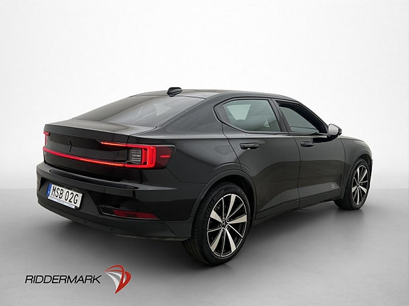 Polestar 2 6 of 30