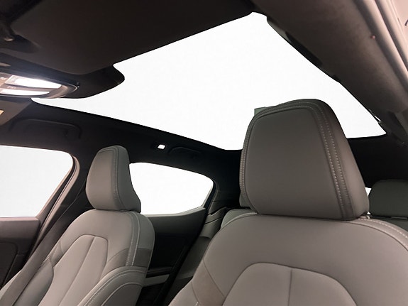 Polestar 2 13 of 30