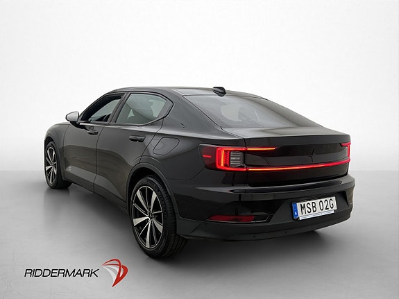 Polestar 2 9 of 30