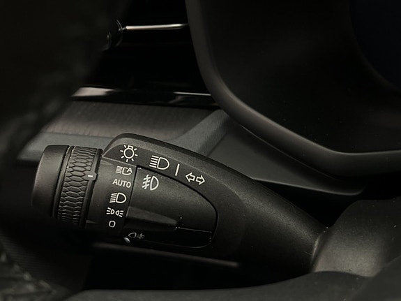 Polestar 2 17 of 30