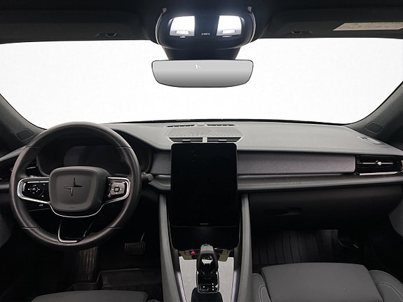 Polestar 2 21 of 30