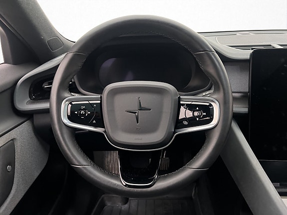 Polestar 2 16 of 30