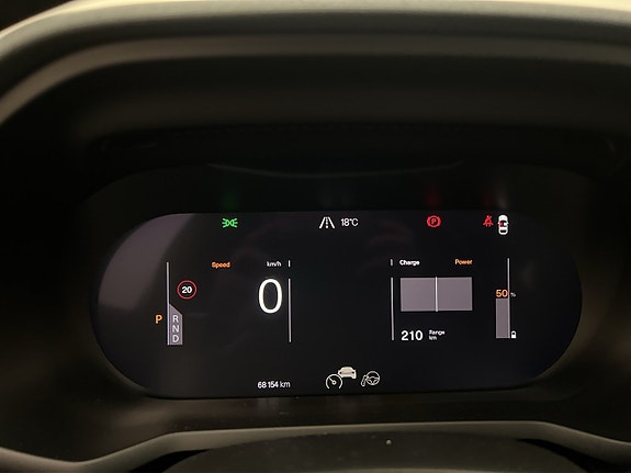 Polestar 2 19 of 30