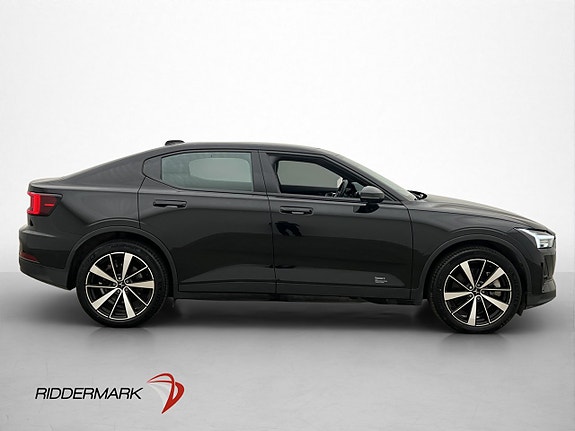 Polestar 2 5 of 30