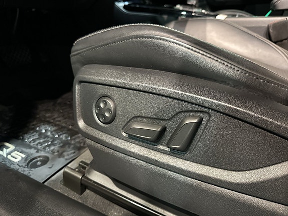 Audi Q5 21 of 23