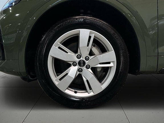 Audi Q5 14 of 23