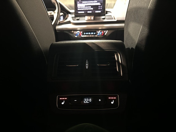 Audi Q5 17 of 23