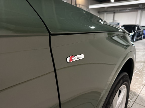 Audi Q5 20 of 23
