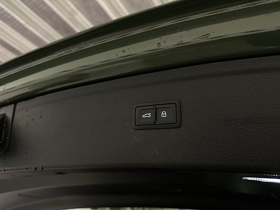 Audi Q5 19 of 23