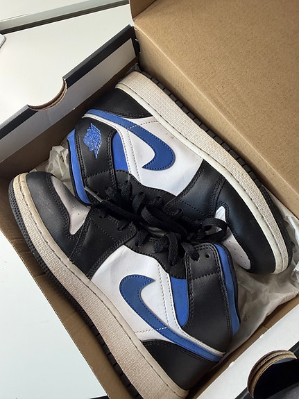 Product image 1 of 6