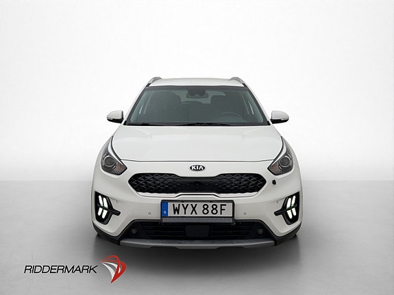 Kia Niro 2 of 30