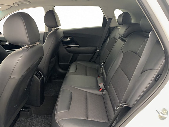 Kia Niro 29 of 30