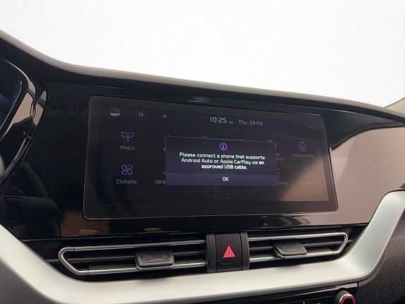 Kia Niro 23 of 30