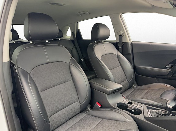 Kia Niro 27 of 30