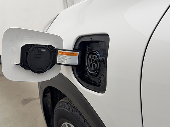 Kia Niro 10 of 30