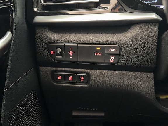 Kia Niro 14 of 30