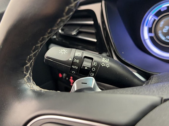 Kia Niro 15 of 30