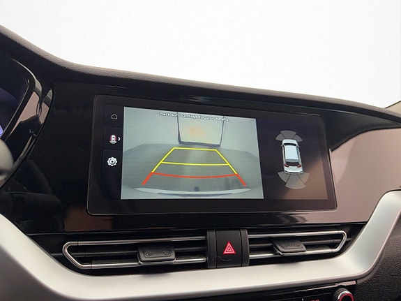 Kia Niro 19 of 30
