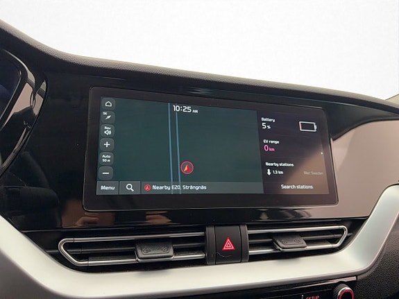 Kia Niro 20 of 30