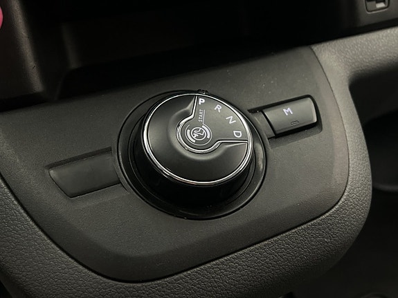 Peugeot Expert 23 of 30